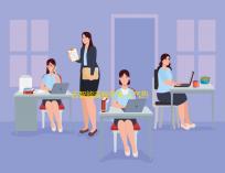 云智能遥控开关 人气热度
：25℃